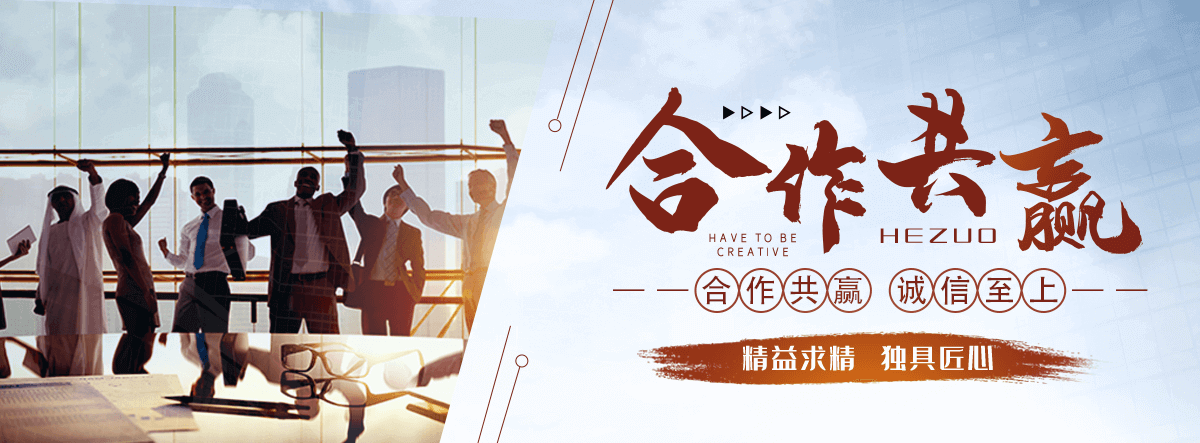 市南四大天王石雕哪家好